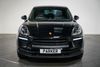 Porsche Macan 5dr PDK