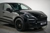 Porsche Macan 5dr PDK