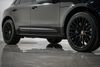 Porsche Macan 5dr PDK