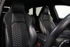 Audi RS4 RS 4 TFSI Quattro 5dr Tiptronic