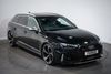 Audi RS4 RS 4 TFSI Quattro 5dr Tiptronic