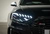 Audi RS4 RS 4 TFSI Quattro 5dr Tiptronic