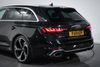 Audi RS4 RS 4 TFSI Quattro 5dr Tiptronic