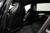 Audi RS4 RS 4 TFSI Quattro 5dr Tiptronic
