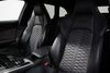 Audi RS4 RS 4 TFSI Quattro 5dr Tiptronic