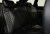 Audi RS4 RS 4 TFSI Quattro 5dr Tiptronic