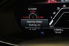 Audi RS4 RS 4 TFSI Quattro 5dr Tiptronic