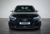 Audi RS4 RS 4 TFSI Quattro 5dr Tiptronic