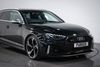 Audi RS4 RS 4 TFSI Quattro 5dr Tiptronic
