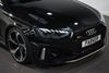 Audi RS4 RS 4 TFSI Quattro 5dr Tiptronic