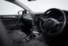 Volkswagen Golf 1.5 TSI EVO Match Edition 5dr