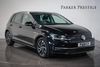 Volkswagen Golf 1.5 TSI EVO Match Edition 5dr
