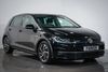 Volkswagen Golf 1.5 TSI EVO Match Edition 5dr