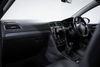 Volkswagen Golf 1.5 TSI EVO Match Edition 5dr