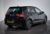 Volkswagen Golf 1.5 TSI EVO Match Edition 5dr