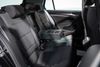 Volkswagen Golf 1.5 TSI EVO Match Edition 5dr
