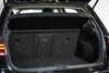 Volkswagen Golf 1.5 TSI EVO Match Edition 5dr