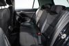 Volkswagen Golf 1.5 TSI EVO Match Edition 5dr