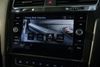 Volkswagen Golf 1.5 TSI EVO Match Edition 5dr