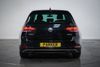 Volkswagen Golf 1.5 TSI EVO Match Edition 5dr