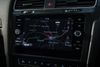 Volkswagen Golf 1.5 TSI EVO Match Edition 5dr