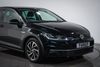 Volkswagen Golf 1.5 TSI EVO Match Edition 5dr