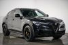 Alfa Romeo Stelvio 2.9 V6 BiTurbo 510 Quadrifoglio 5dr Auto