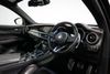 Alfa Romeo Stelvio 2.9 V6 BiTurbo 510 Quadrifoglio 5dr Auto