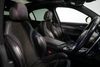 Alfa Romeo Stelvio 2.9 V6 BiTurbo 510 Quadrifoglio 5dr Auto