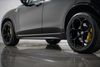 Alfa Romeo Stelvio 2.9 V6 BiTurbo 510 Quadrifoglio 5dr Auto