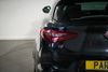 Alfa Romeo Stelvio 2.9 V6 BiTurbo 510 Quadrifoglio 5dr Auto