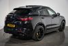 Alfa Romeo Stelvio 2.9 V6 BiTurbo 510 Quadrifoglio 5dr Auto