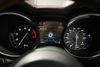 Alfa Romeo Stelvio 2.9 V6 BiTurbo 510 Quadrifoglio 5dr Auto