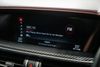 Alfa Romeo Stelvio 2.9 V6 BiTurbo 510 Quadrifoglio 5dr Auto