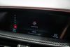 Alfa Romeo Stelvio 2.9 V6 BiTurbo 510 Quadrifoglio 5dr Auto