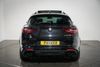 Alfa Romeo Stelvio 2.9 V6 BiTurbo 510 Quadrifoglio 5dr Auto