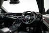 Alfa Romeo Stelvio 2.9 V6 BiTurbo 510 Quadrifoglio 5dr Auto