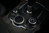 Alfa Romeo Stelvio 2.9 V6 BiTurbo 510 Quadrifoglio 5dr Auto