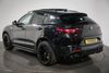 Alfa Romeo Stelvio 2.9 V6 BiTurbo 510 Quadrifoglio 5dr Auto
