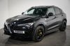 Alfa Romeo Stelvio 2.9 V6 BiTurbo 510 Quadrifoglio 5dr Auto