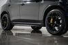 Alfa Romeo Stelvio 2.9 V6 BiTurbo 510 Quadrifoglio 5dr Auto