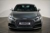Audi TT 2.0T FSI Quattro TTS 2dr S Tronic