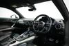 Audi TT 2.0T FSI Quattro TTS 2dr S Tronic