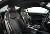 Audi TT 2.0T FSI Quattro TTS 2dr S Tronic