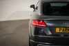 Audi TT 2.0T FSI Quattro TTS 2dr S Tronic