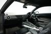 Audi TT 2.0T FSI Quattro TTS 2dr S Tronic