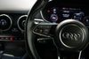 Audi TT 2.0T FSI Quattro TTS 2dr S Tronic
