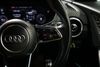 Audi TT 2.0T FSI Quattro TTS 2dr S Tronic