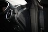 Audi TT 2.0T FSI Quattro TTS 2dr S Tronic