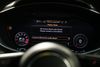 Audi TT 2.0T FSI Quattro TTS 2dr S Tronic